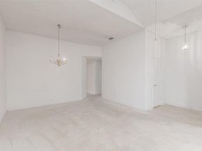 10225  Pleasant Mound Drive , Fort Worth Texas 76108