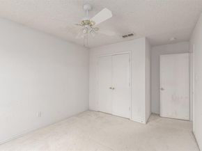 10225  Pleasant Mound Drive , Fort Worth Texas 76108