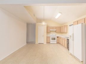 10225  Pleasant Mound Drive , Fort Worth Texas 76108