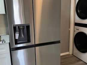 1700  Amelia Court  522, Plano Texas 75075