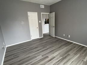 1700  Amelia Court  522, Plano Texas 75075