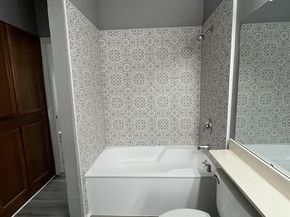 1700  Amelia Court  522, Plano Texas 75075