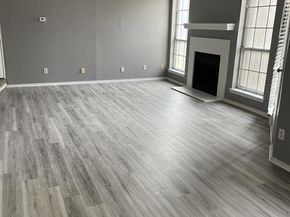 1700  Amelia Court  522, Plano Texas 75075