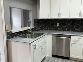 1700  Amelia Court  522, Plano Texas 75075