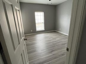 1700  Amelia Court  522, Plano Texas 75075