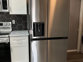 1700  Amelia Court  522, Plano Texas 75075