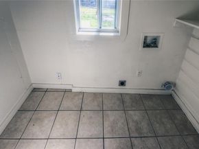 1501 W Boyce Avenue , Fort Worth Texas 76115