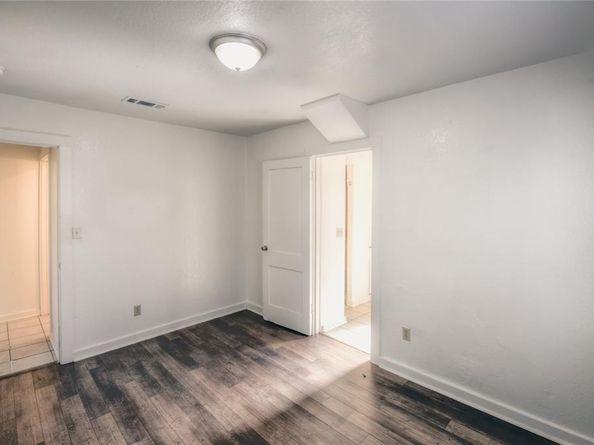 1501 W Boyce Avenue , Fort Worth Texas 76115