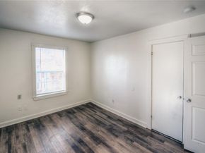 1501 W Boyce Avenue , Fort Worth Texas 76115