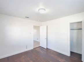 1501 W Boyce Avenue , Fort Worth Texas 76115