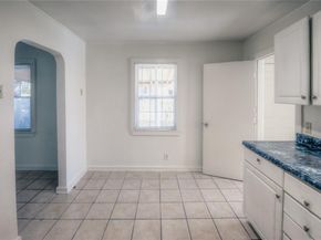 1501 W Boyce Avenue , Fort Worth Texas 76115