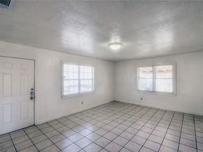 1501 W Boyce Avenue , Fort Worth Texas 76115