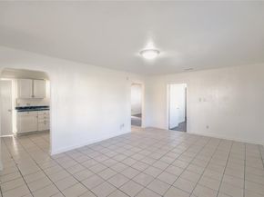 1501 W Boyce Avenue , Fort Worth Texas 76115