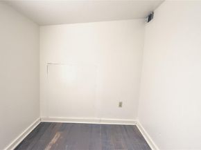 1501 W Boyce Avenue , Fort Worth Texas 76115