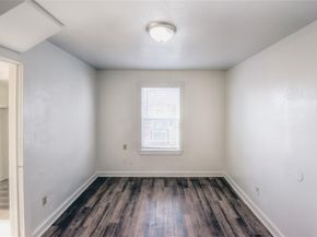 1501 W Boyce Avenue , Fort Worth Texas 76115