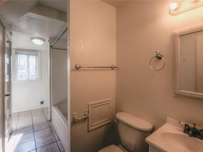 1501 W Boyce Avenue , Fort Worth Texas 76115