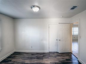 1501 W Boyce Avenue , Fort Worth Texas 76115