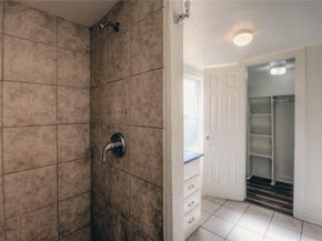 1501 W Boyce Avenue , Fort Worth Texas 76115