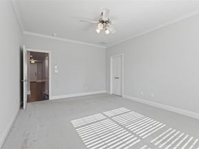 3213  Matisse Lane , McKinney Texas 75070