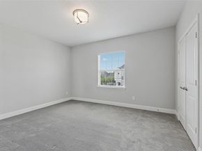 3213  Matisse Lane , McKinney Texas 75070