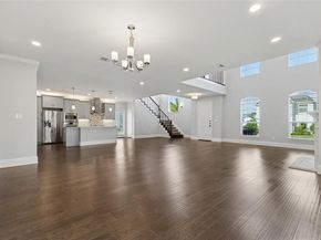 3213  Matisse Lane , McKinney Texas 75070