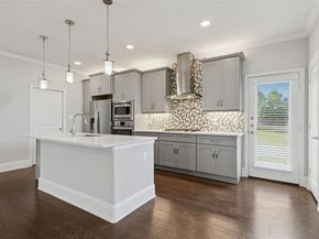 3213  Matisse Lane , McKinney Texas 75070