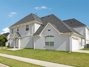 3213  Matisse Lane , McKinney Texas 75070