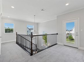 3213  Matisse Lane , McKinney Texas 75070