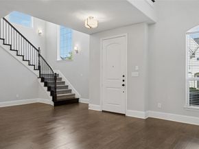 3213  Matisse Lane , McKinney Texas 75070