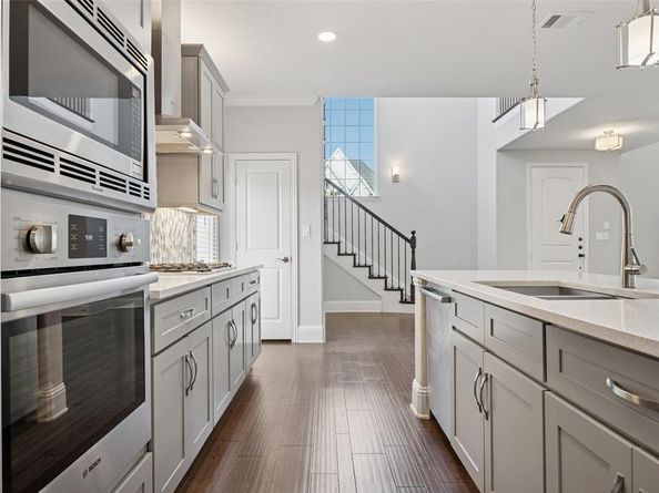 3213  Matisse Lane , McKinney Texas 75070