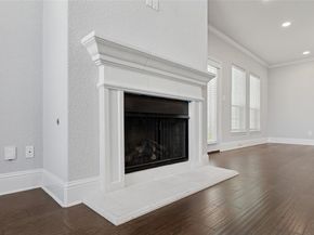 3213  Matisse Lane , McKinney Texas 75070