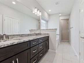 3213  Matisse Lane , McKinney Texas 75070