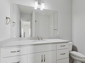 3213  Matisse Lane , McKinney Texas 75070