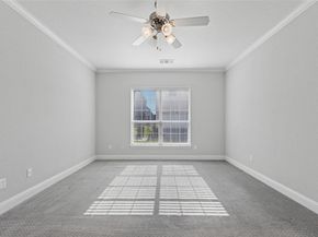 3213  Matisse Lane , McKinney Texas 75070