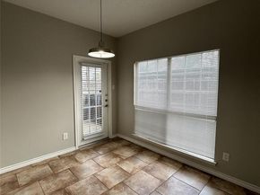 3617 W Northgate Drive  125, Irving Texas 75062
