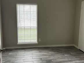 3617 W Northgate Drive  125, Irving Texas 75062