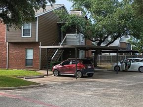 3617 W Northgate Drive  125, Irving Texas 75062