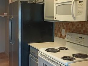 3617 W Northgate Drive  125, Irving Texas 75062