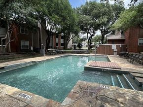 3617 W Northgate Drive  125, Irving Texas 75062