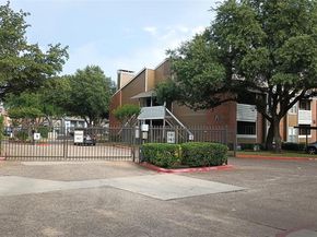 3617 W Northgate Drive  125, Irving Texas 75062