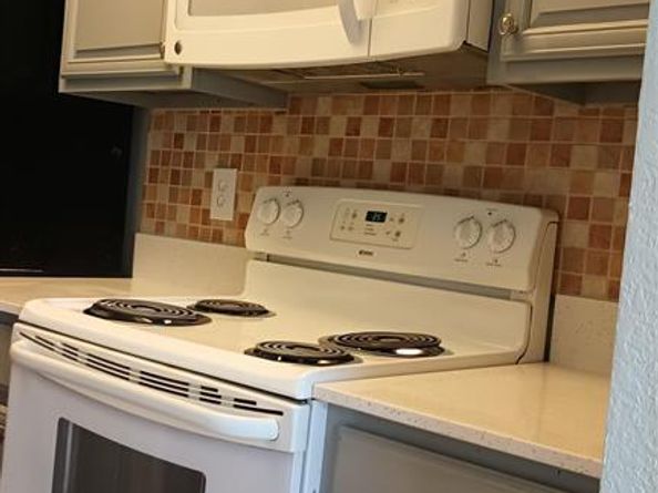 3617 W Northgate Drive  125, Irving Texas 75062