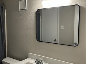 3617 W Northgate Drive  125, Irving Texas 75062