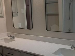 3617 W Northgate Drive  125, Irving Texas 75062