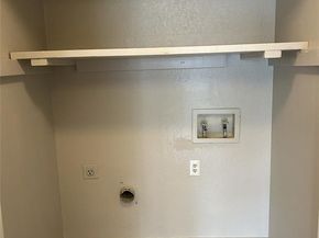 3617 W Northgate Drive  125, Irving Texas 75062