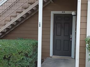 3617 W Northgate Drive  125, Irving Texas 75062
