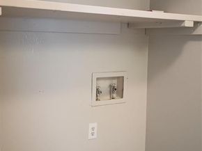 3617 W Northgate Drive  125, Irving Texas 75062