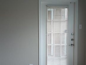 3617 W Northgate Drive  125, Irving Texas 75062