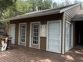 3617 W Northgate Drive  125, Irving Texas 75062