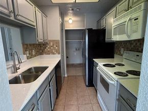 3617 W Northgate Drive  125, Irving Texas 75062