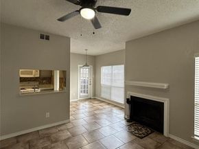 3617 W Northgate Drive  125, Irving Texas 75062